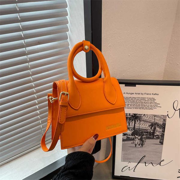 

factory stores are 95% off clearance sales fashion handheld women's bag yangqi solid color shoulder crossbody