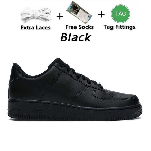

og shoe 1 designer one sneakers men women casual shoes 1s low high af1 triple white utility black unc coast pn dust medium curry sports 23th