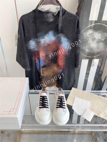 

2022 boots baguette boot with square toe with 35-41 blue and black jacquard motif heel height ladies fashion design sy220506