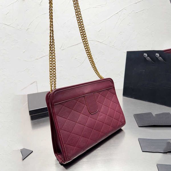 

tote bag women chain bags purse pouch shopping handbag luxury totes handbags ladies wallets designer crossbody shoulder bags 221111