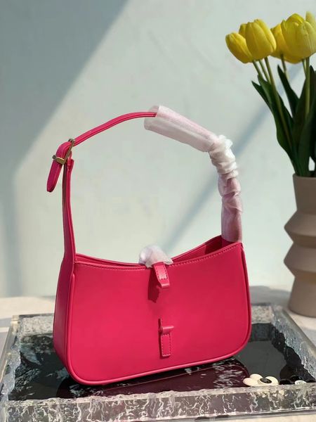 

cute 2023 underarm bag shoulder bags g luxurys designers handbags fashion women crossbody handbag classic clutch totes 2022 ladies purses wa