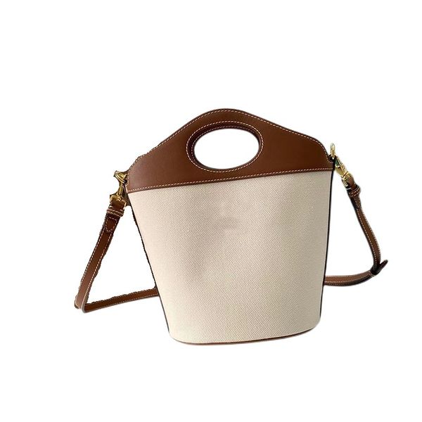 

2022 luxurys designers bags women bag handbag canvas crossbody shoulder handbags shopping the tote bag purse coin wallet