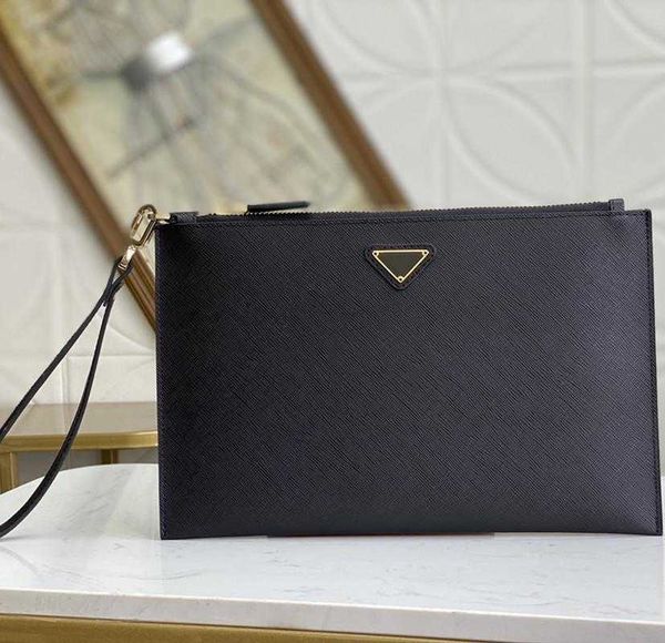 

designer clutch women and men purse handbags bags fashion wallet with box