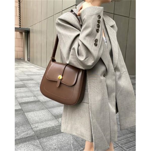 

women handbags bags fashion crossbody bags vintage shoulder messenger bag designer purses clutch square underarm tote wallet