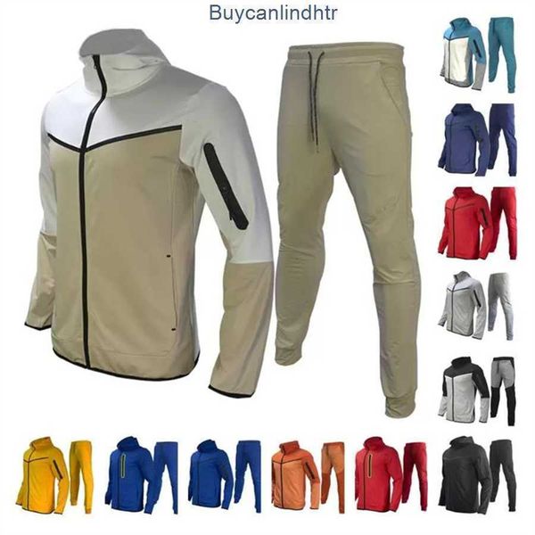 

mens sportswear tech fleece sweater pants jogger tracksuit techfleece casual loose drawstring sweatpants men women joggers camouflage b58i, Gray