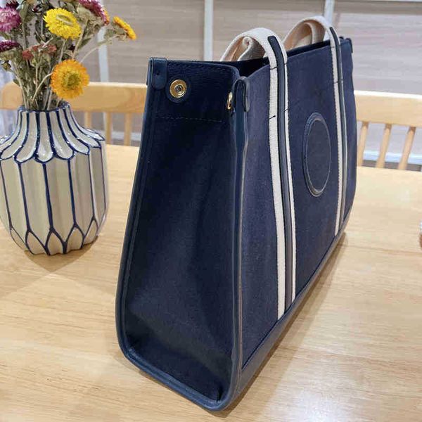 

designer luxury women bag tory handbag tb fashion inclined shoulder bags versatile purses tories burchs totes large capacity saddle coal wal