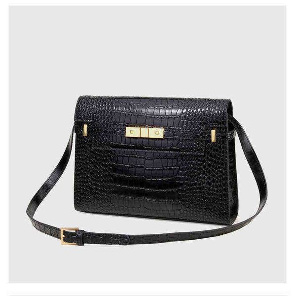 

designer luxury women bag yysl handbags totes bags womens crossbody handbag loulou yslitys fashion capacity versatile shoulder pursest quali