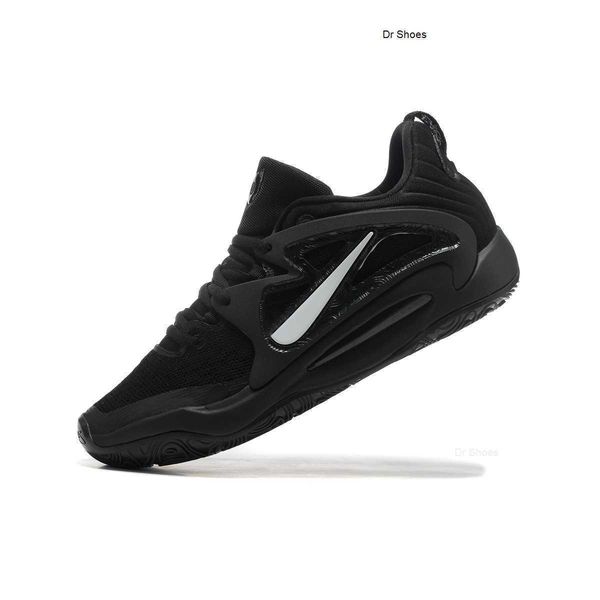 

womens kd 15 basketball shoes kd15 white black red bred yellow navy gold youth kids kevin durant xv ep sneakers tennis with box