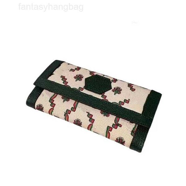 

g women wallet envelope designer casual card holder pocket fashion purse wallets 100 special series purses clutch