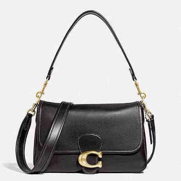 

luxuries designers women coch bag cochs crossbody handbag shoulder totes bags cc designer handbags tote purses wallet rovh