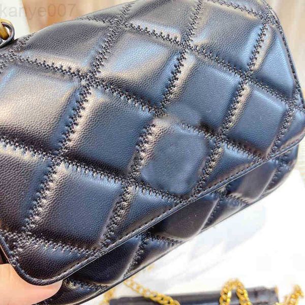 

designer luxury women bag torys handbag tb fashion inclined shoulder bags versatile purses tories burchs totes large capacity saddle wallet