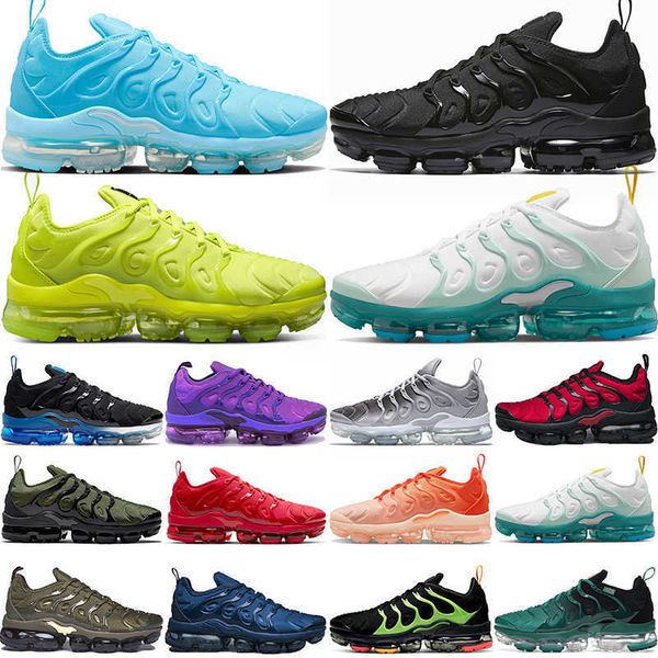 

designer outdoor motorcycle boots shoes sneakers platform b22 7a luxury niks dunks jordens 11 tn riding walking for men women classic basket