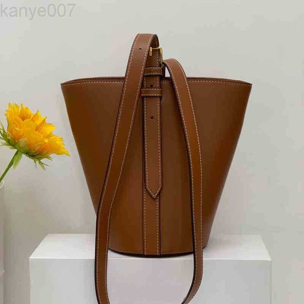 

designer luxury women the tote bag fashion versatile handbags shoulder crossbody bags purse tories totes large capacity saddle wallets 7a sz