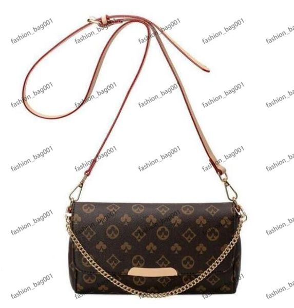 

womens messenger bag fashion luxurys designers bags men bag mens shoulder lady totes purse handbags crossbody backpack wallet m412252