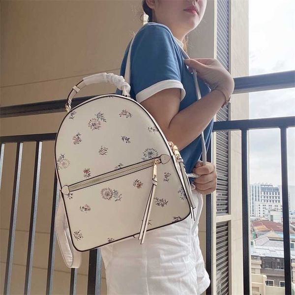 

luxuries designers women coch bag cochs crossbody handbag shoulder totes bags cc designer handbags tote purses wallet gshm