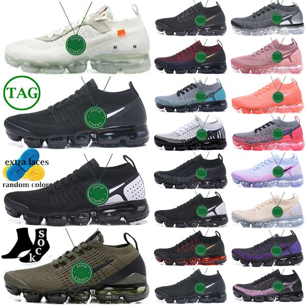 

mens womens running shoes fly 3.0 tn plus maxs sports sneakers heritage og pure platinum part 2 black multi speckled wolf grey oreo light ar