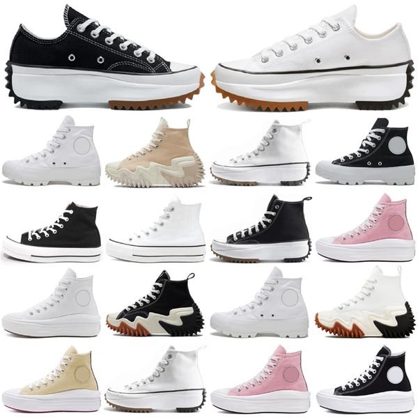 

men women move canvas shoes breathable high sneaker girls fashion thick bottom platform flat wedding ultra light comfortable sports shoe 35-