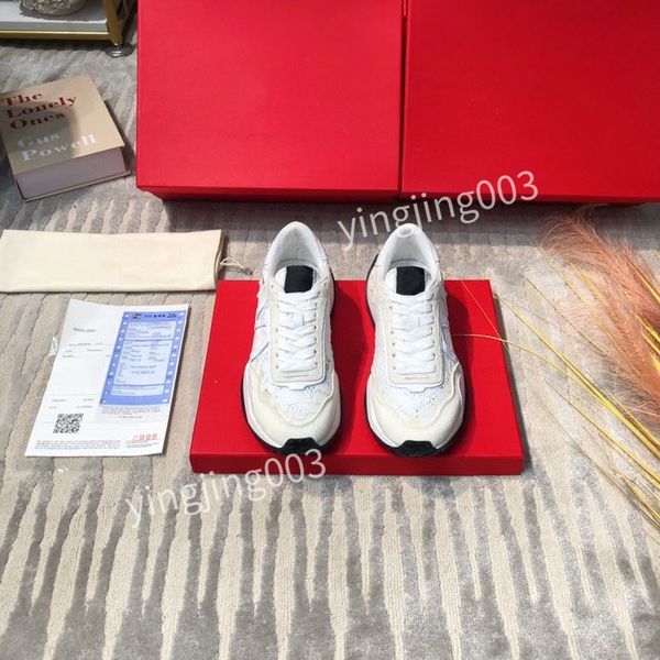 

2022 boots snow boot designer sneakers ankle short boot winter shoes triple black chestnut purple pink navy grey classic womens ladies girls