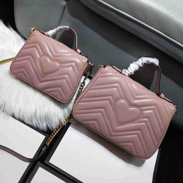 

designer luxury ggs bags for womens handbags crossbody purses ggitys large capacity versatile totes multicolour fashion lnclined shoulder bl