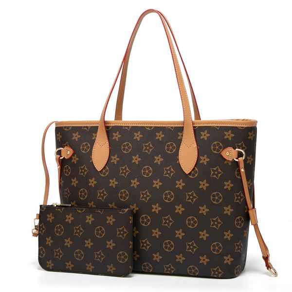 

luxurys designers bags women bag shoulder messenger bags classic style fashion lady totes handbags