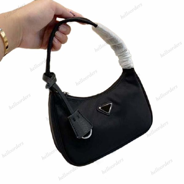 

2022 new stye designer bag women tote bag handbag shoulder bags leather purses ladies large travel multifunctional autumn and winter