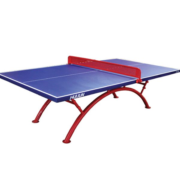 

outdoor fitness equipment directly supplied by the manufacturer indoor table tennis table series