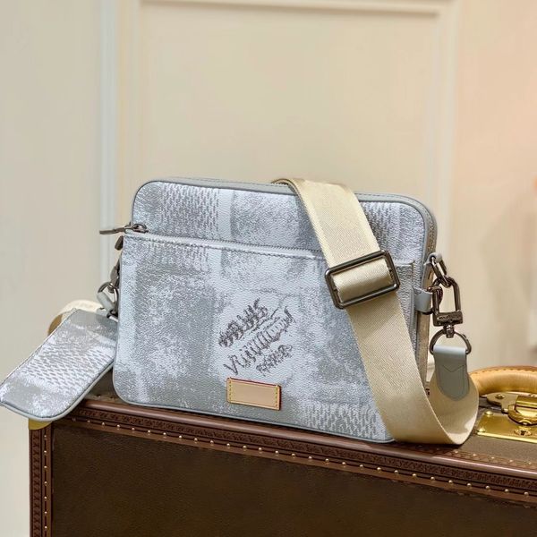 

5a designer bag luxury brand purse shoulder handbag woman bags crossbody messager cosmetic purses by hoe99 w218 02