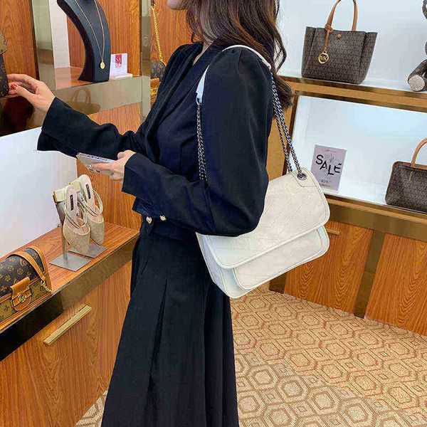 

designer luxury women bag yysl handbags totes bags womens crossbody handbag loulou yslitys fashion capacity versatile shoulder pursest quali