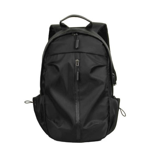

factory direct outdoor sport waterproof skateboard backpack