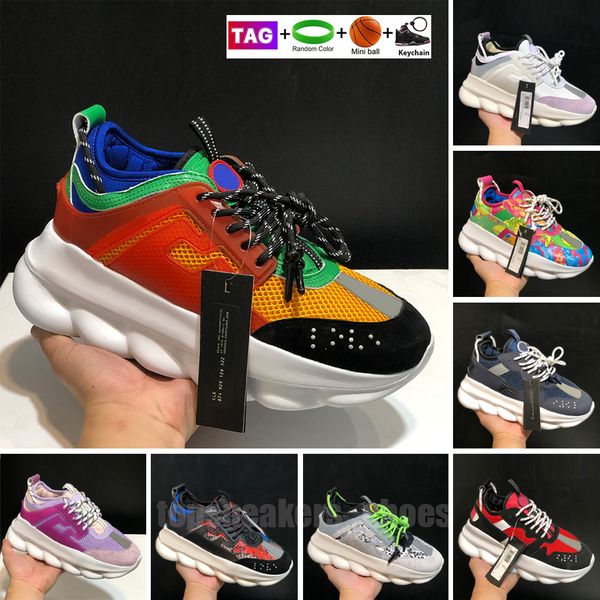 

r men's and women's off shoes mca white black red mac silver metal volt low three black green gner presto 2.0 chaussures2023