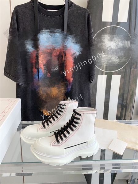 

2022 women classic mini platform boot ultra matte fur 35-45 snow boots suede wool blend comfort winter designer ankle booties sy220507, Black