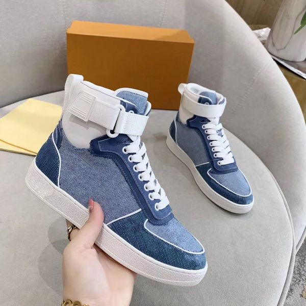 

sneakers lace-up trainer sneaker fashion sports walking footwears with mens shoes casual chaussures pour hommes sale mjk000002 asadadad, Red;white