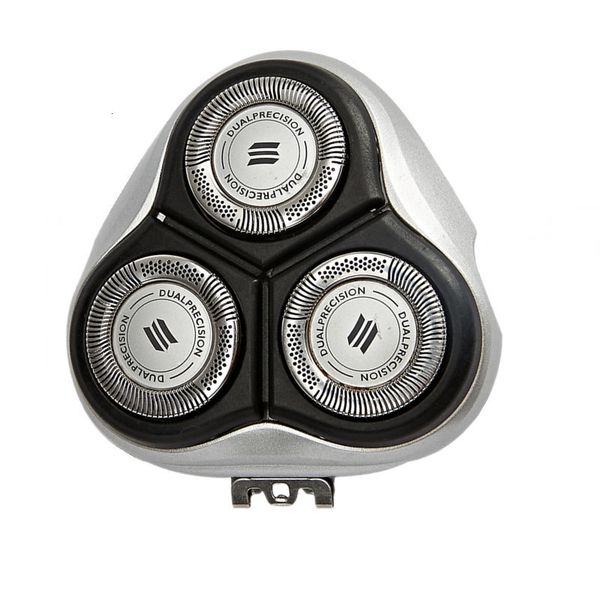 

clippers trimmers hq8 replacement head for philips pt877 pt870 pt875 pt830 at880 at830 at875 at895 pt920 pt927cc at921 pt927 razor blade 221