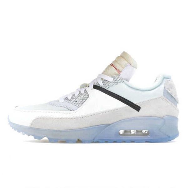 

original casual shoes jumpman 1 5 men women 4 high luxury designer offs white travis scotts x af1 cactus jack 6 sail mca dark mocha 3t8j 8n9, Black