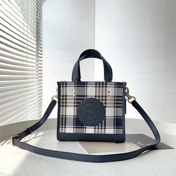 

luxuries designers women coch bag cochs crossbody handbag shoulder totes bags cc designer handbags tote purses wallet mrtz