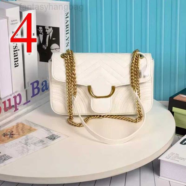 

designer luxury ggs bags for womens outlet handbags crossbody purses ggitys large capacity versatile totes multicolour fashion lnclined 1tmn