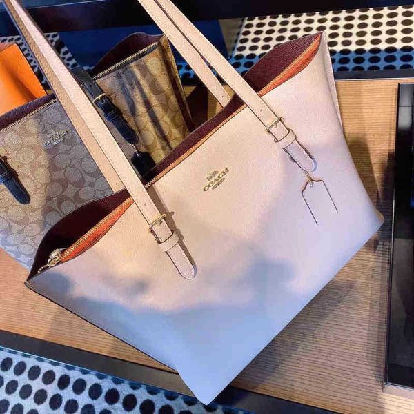 

luxuries designers women coch bag cochs crossbody handbag shoulder totes bags cc designer handbags tote purses wallet mtf4