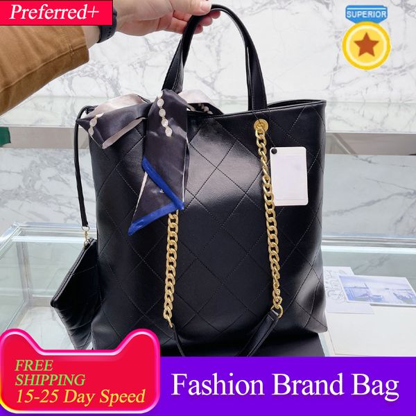 

new shoulders bags luxurys designers bag handbag messenger women clutch luxury designers mens shoulder purses classic fashion men big