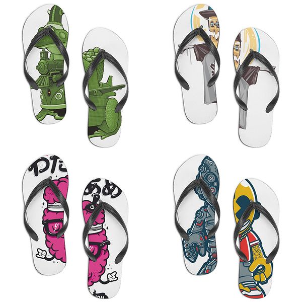 

men women diy custom designer shoes low slides skateboard sneakers triple black customization uv printing sports sneakers xuebi 100-406