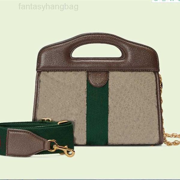 

designer luxury women the tote bag fashion versatile handbags shoulder crossbody bags purse telfars totes large capacity saddle wallets 7a t