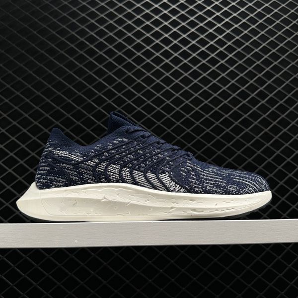 

next nature men's pegasus running shoes turbo fragment pure platinum grey ldwaffle runner trainers black sail white nylon noir road jog