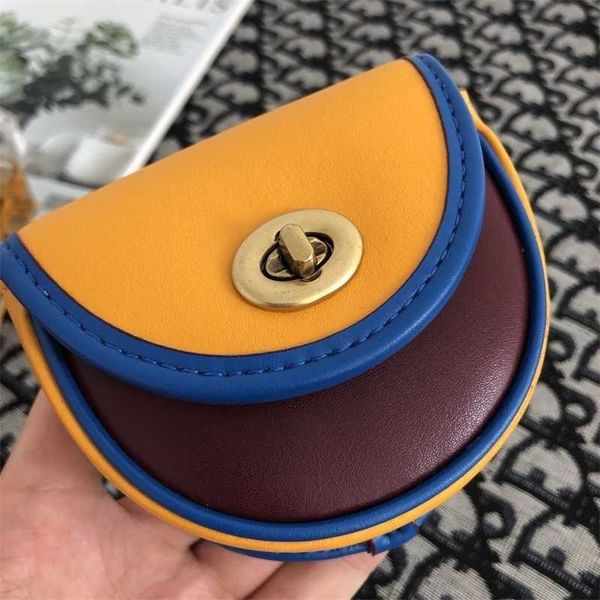 

luxuries designers women coch bag cochs crossbody handbag shoulder totes bags cc designer handbags tote purses wallet 7ijc