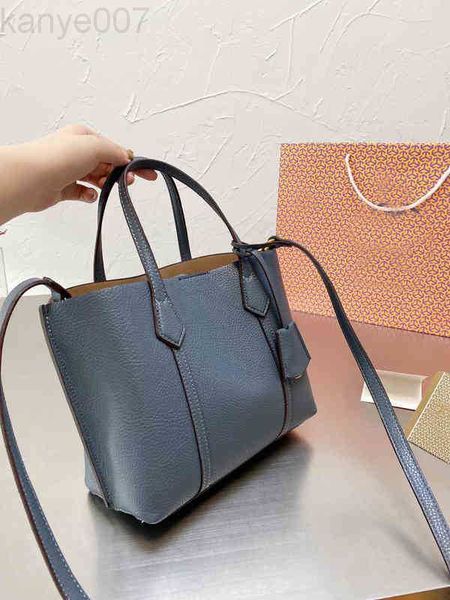 

designer luxury women bag torys handbag tb fashion inclined shoulder bags versatile purses tories burchs totes large capacity saddle wallet
