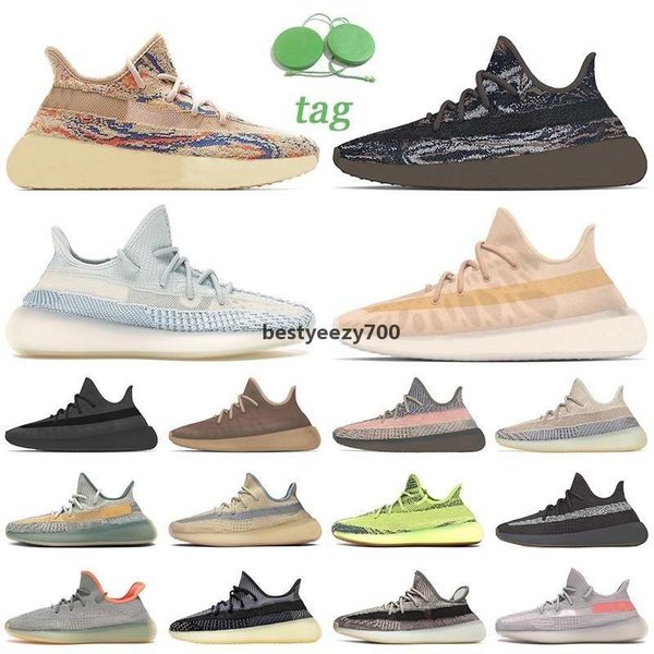

discount mx oat rock mono pack running shoes men women white black static bred beluga cinder zebra ash stone pearl blue zyon m v2 shoe axs