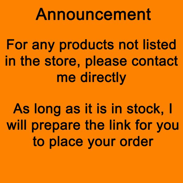 

10a tier mirror quality bag not listed pls contact us y