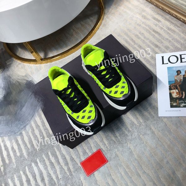 

designer snow boots australia fashion ankle booties classic men women shoes sneaker grey black brown bootes warm fur lining sneakers hl22070