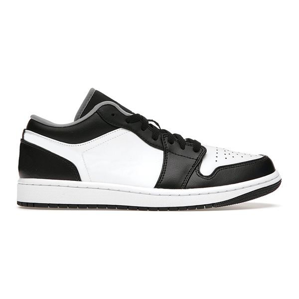 

sail black phantom 1s low basketball shoes jumpman 1 reverse mocha men women ice blue bred toe twine shattered backboard mens trainer sports