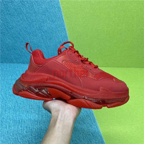 

casual shoes mens sneakers women trainers clear sole turquoise white grey yellow black pink neon fuchsia beige red g