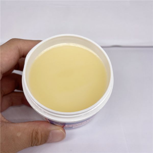 

118ml egypt cream the all natural ancient magic cream body skin lotion for skin care