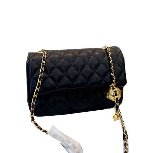 

designer luxury ggs bags for womens outlet handbags crossbody purses ggitys large capacity versatile totes multicolour fashion lnclined t04z
